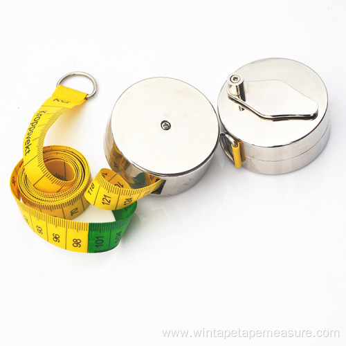 High Precision Animal Weight Scale Tape Measure